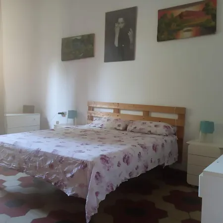 Maison Primaticcio