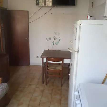 Maison Primaticcio *