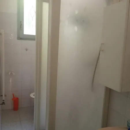Appartamento Maison Primaticcio Bologna