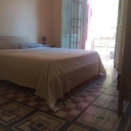 Maison Primaticcio Bologna