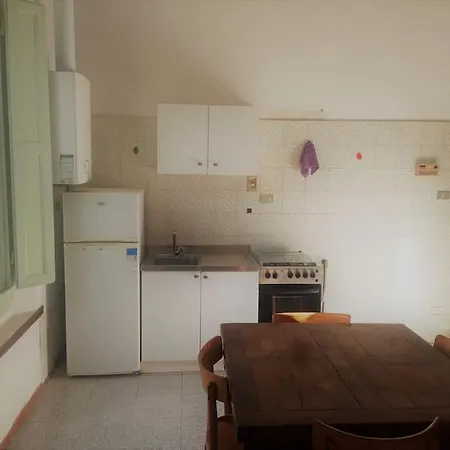Maison Primaticcio