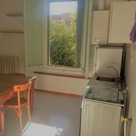 Maison Primaticcio