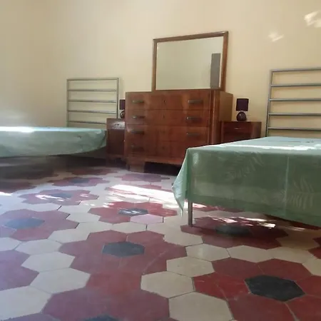 Maison Primaticcio *