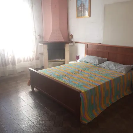Maison Primaticcio Apartment Bologna