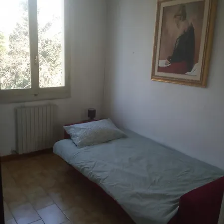 Maison Primaticcio *
