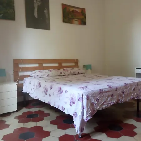 Maison Primaticcio *